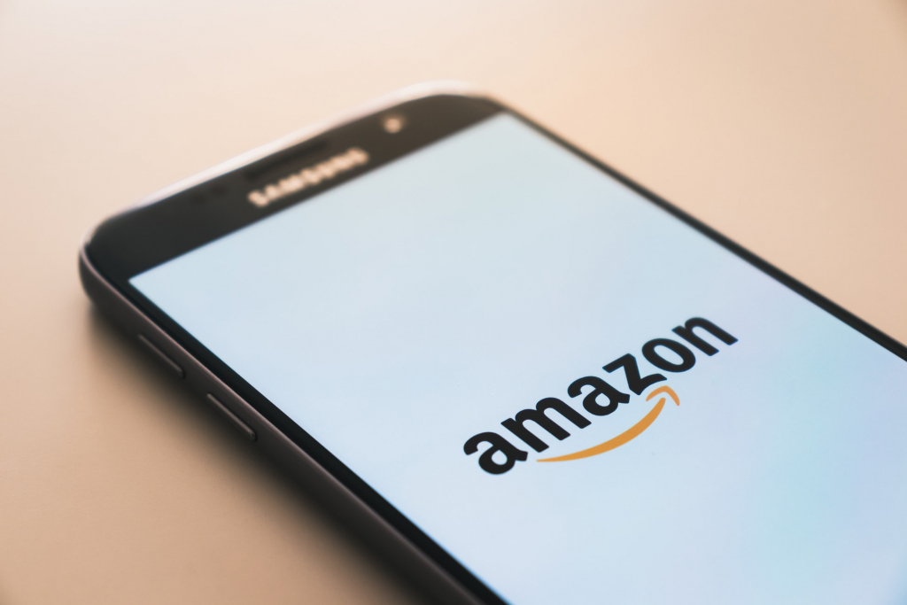 Почему Amazon запретил презентации