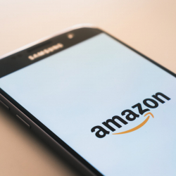 Почему Amazon запретил презентации