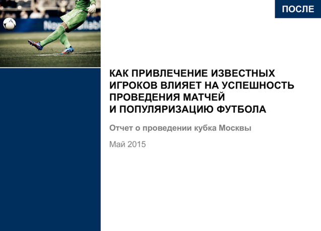 слайды